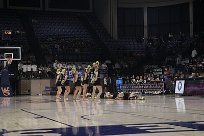 IMG_4170.JPG