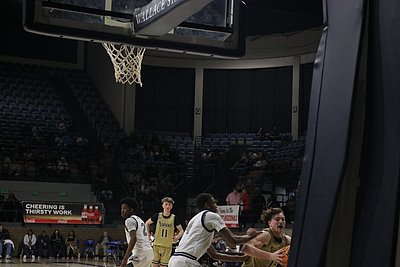 IMG_4187.JPG