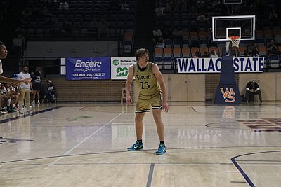 IMG_4193.JPG