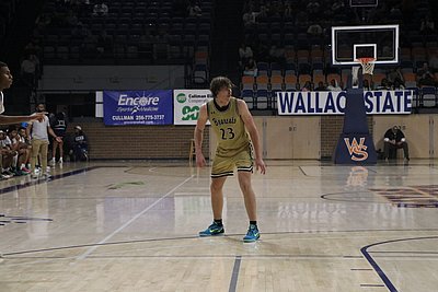 IMG_4194.JPG