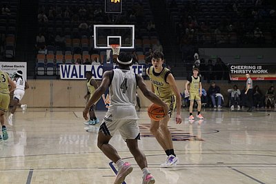 IMG_4196.JPG