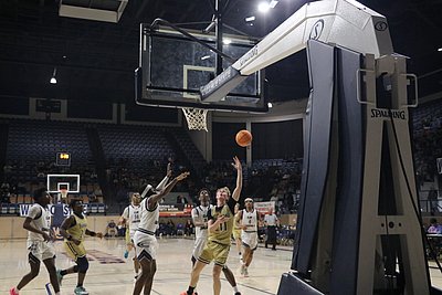 IMG_4210.JPG