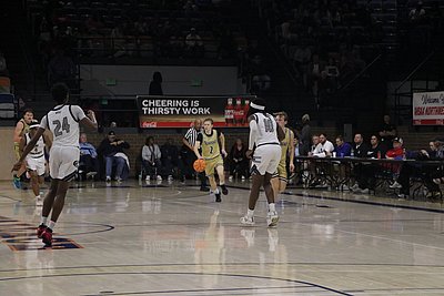 IMG_4212.JPG