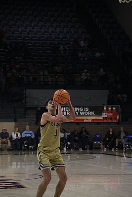 IMG_4230.JPG