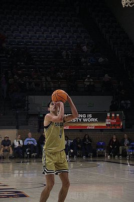 IMG_4231.JPG