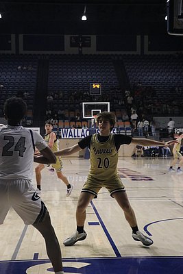 IMG_4238.JPG