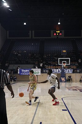 IMG_4257.JPG