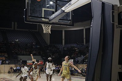 IMG_4264.JPG