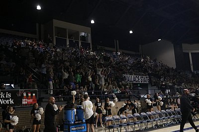 IMG_4268.JPG