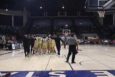IMG_4272.JPG
