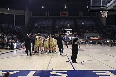 IMG_4273.JPG