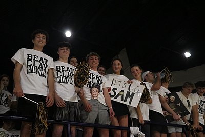 IMG_4280.JPG