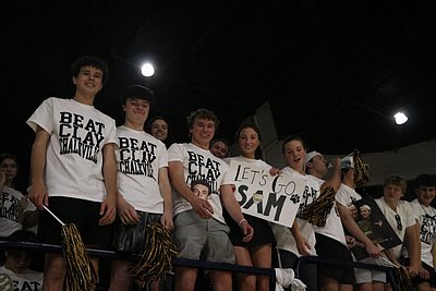 IMG_4284.JPG