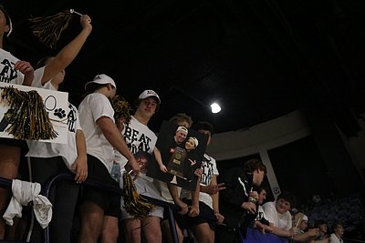 IMG_4286.JPG