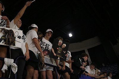 IMG_4287.JPG