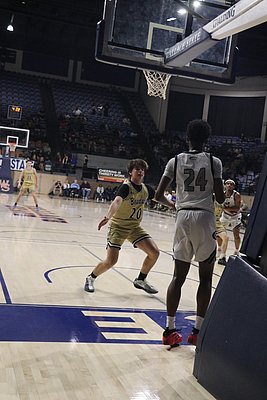 IMG_4293.JPG