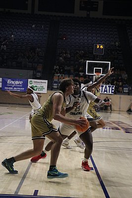 IMG_4310.JPG