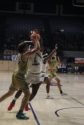 IMG_4311.JPG