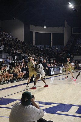 IMG_4345.JPG