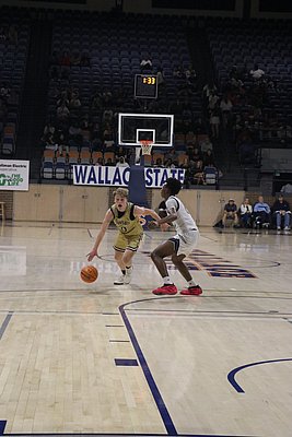IMG_4354.JPG
