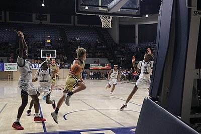 IMG_4364.JPG