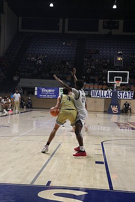 IMG_4370.JPG