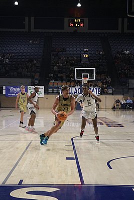 IMG_4372.JPG