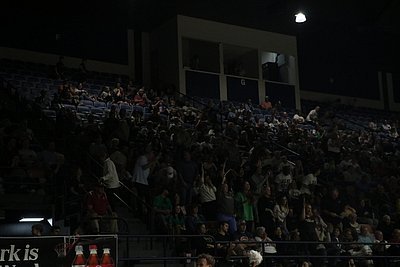 IMG_4380.JPG