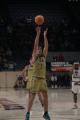 IMG_4384.JPG