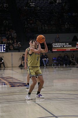 IMG_4428.JPG