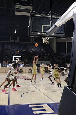 IMG_4432.JPG