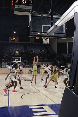 IMG_4433.JPG