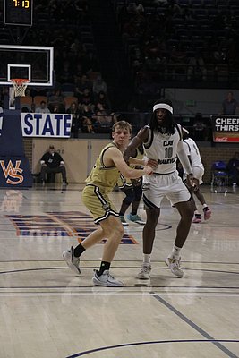 IMG_4436.JPG