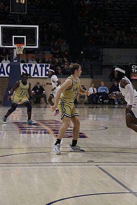 IMG_4438.JPG