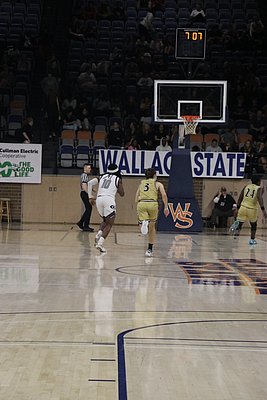 IMG_4442.JPG