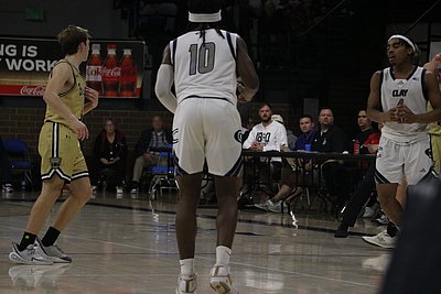 IMG_4456.JPG
