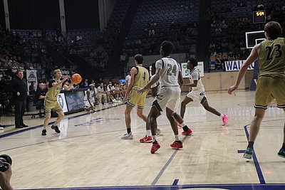 IMG_4474.JPG