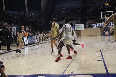 IMG_4475.JPG