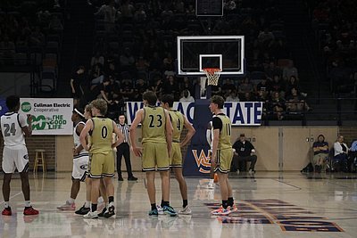 IMG_4482.JPG