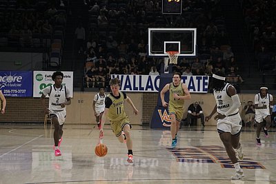 IMG_4486.JPG