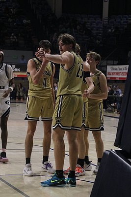 IMG_4491.JPG