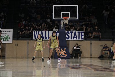 IMG_4510.JPG