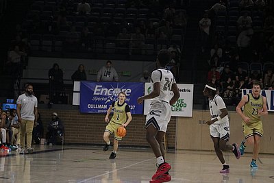 IMG_4511.JPG