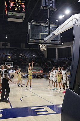 IMG_4565.JPG