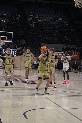 IMG_4601.JPG