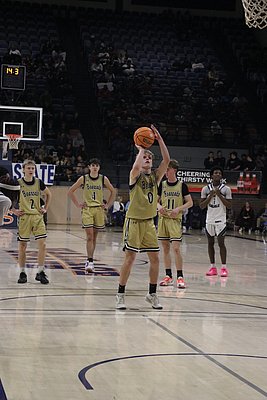IMG_4602.JPG