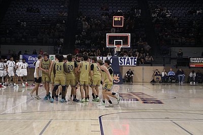 IMG_4611.JPG