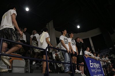 IMG_4618.JPG