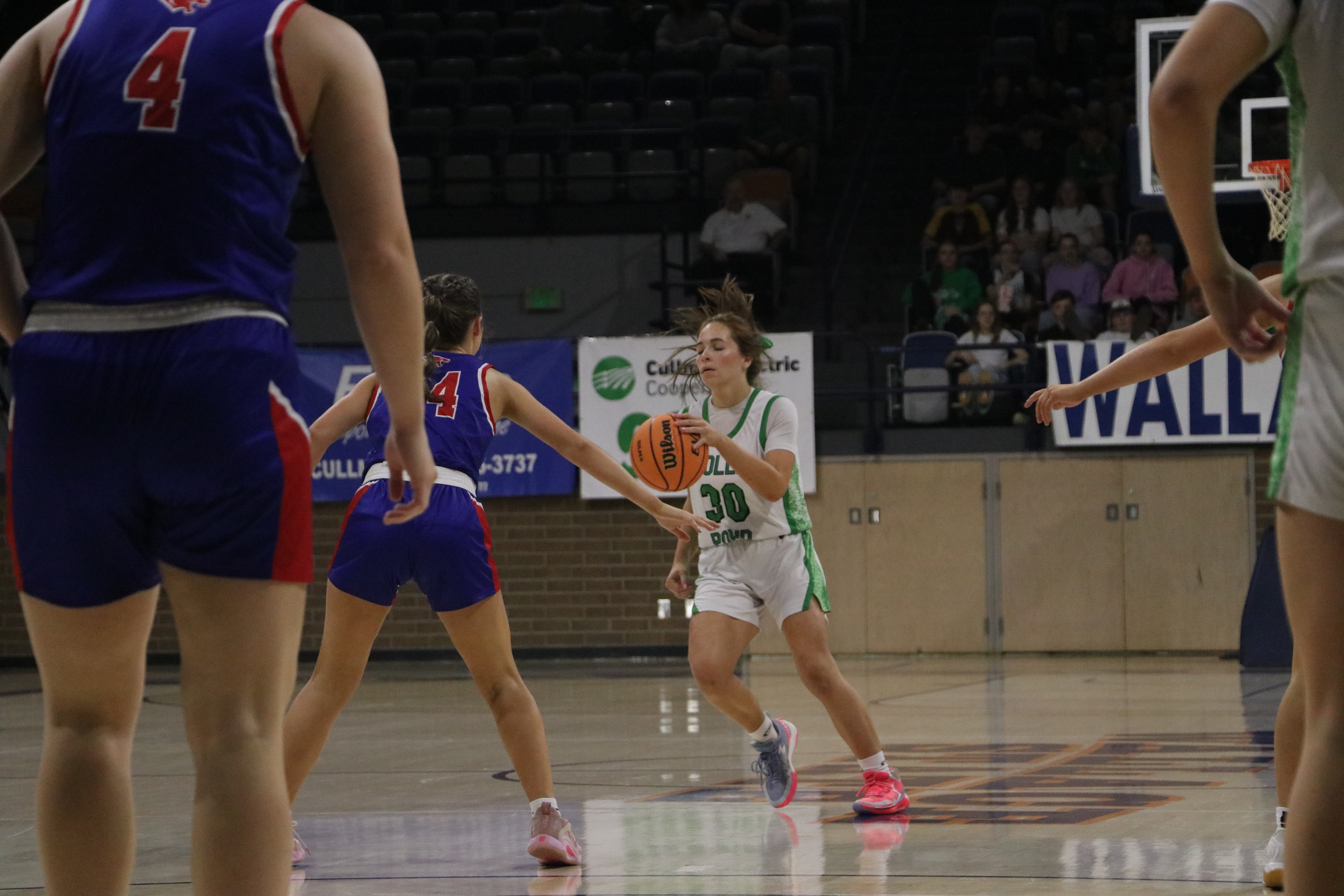 IMG_3457.JPG