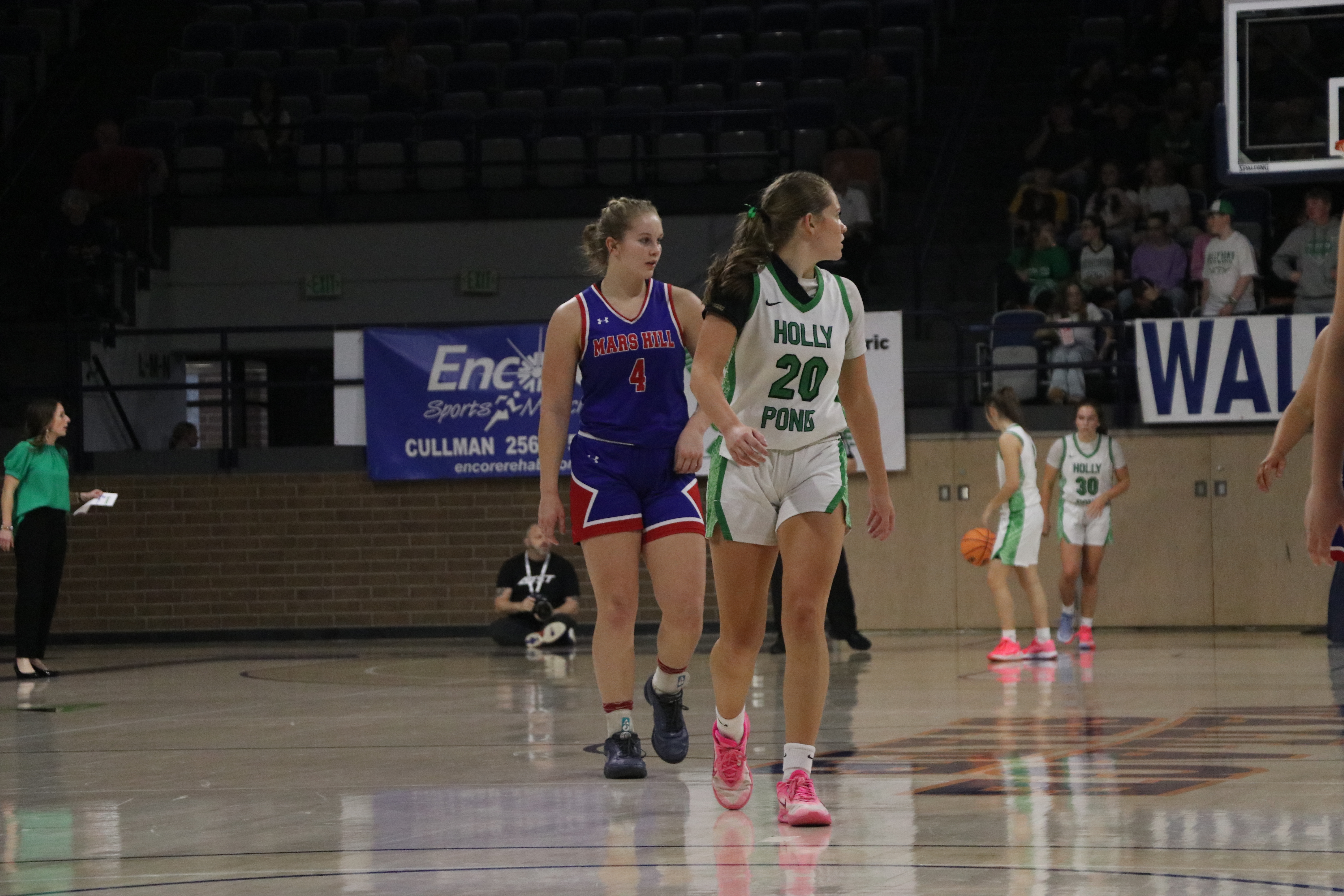 IMG_3594.JPG